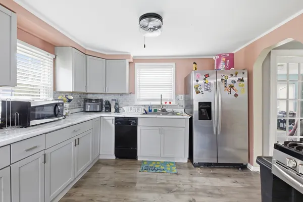 $154,000 | 17824 Bock Road, Lansing, IL 60438