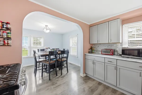 $154,000 | 17824 Bock Road, Lansing, IL 60438