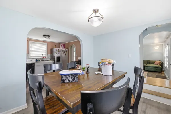 $154,000 | 17824 Bock Road, Lansing, IL 60438