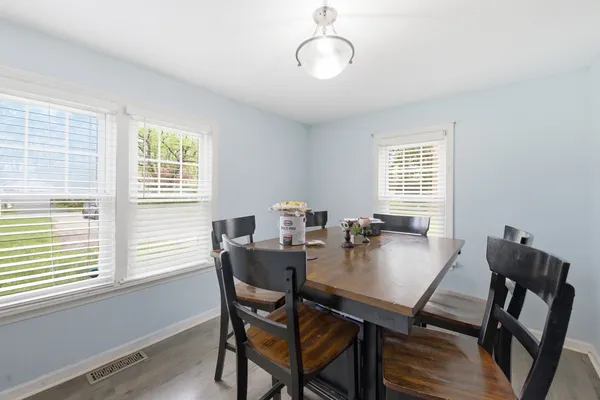 $154,000 | 17824 Bock Road, Lansing, IL 60438