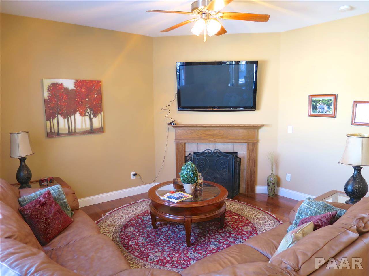 303 Westminster Road Germantown Hills, IL 61548 - Photo 11 of 35 Gallery Image 11