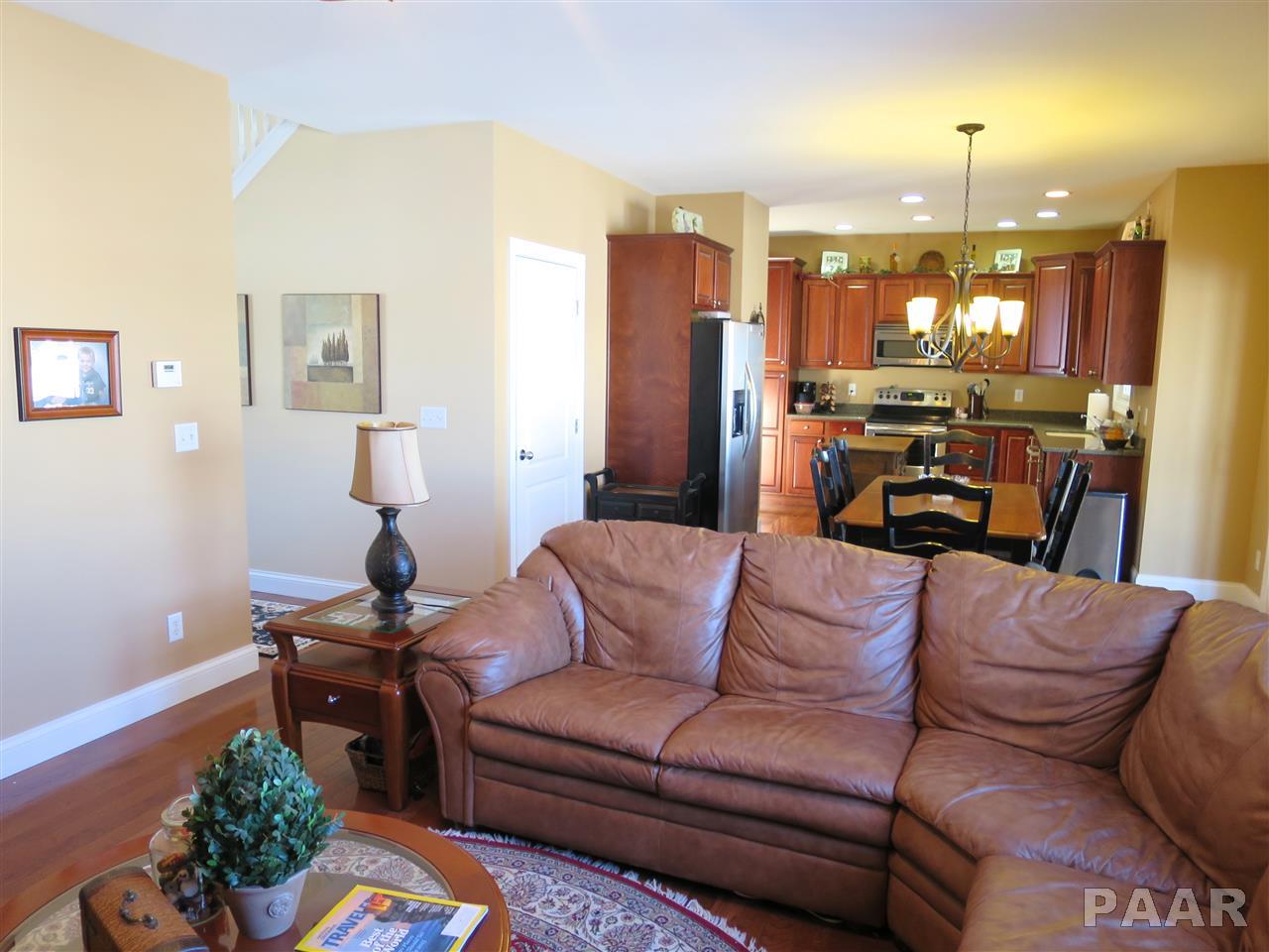 303 Westminster Road Germantown Hills, IL 61548 - Photo 12 of 35 Gallery Image 12