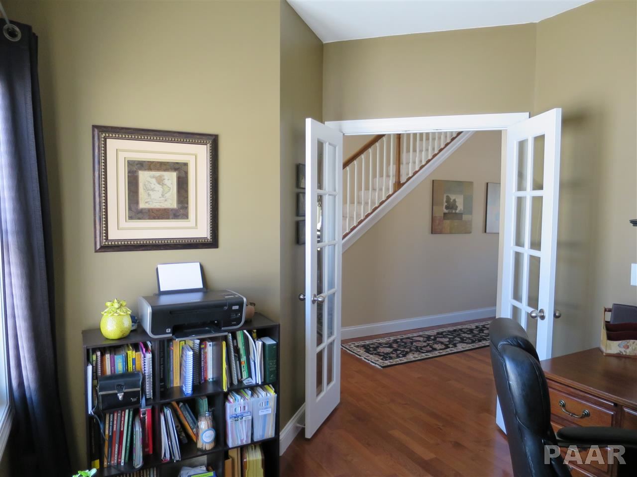303 Westminster Road Germantown Hills, IL 61548 - Photo 13 of 35 Gallery Image 13