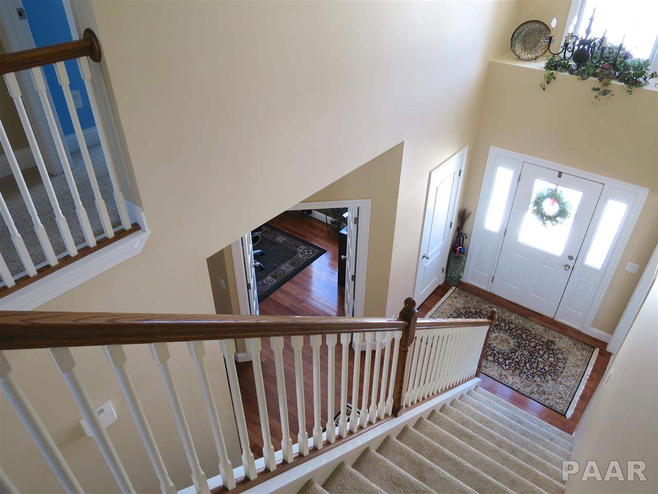 303 Westminster Road Germantown Hills, IL 61548 - Photo 17 of 35 Gallery Image 17
