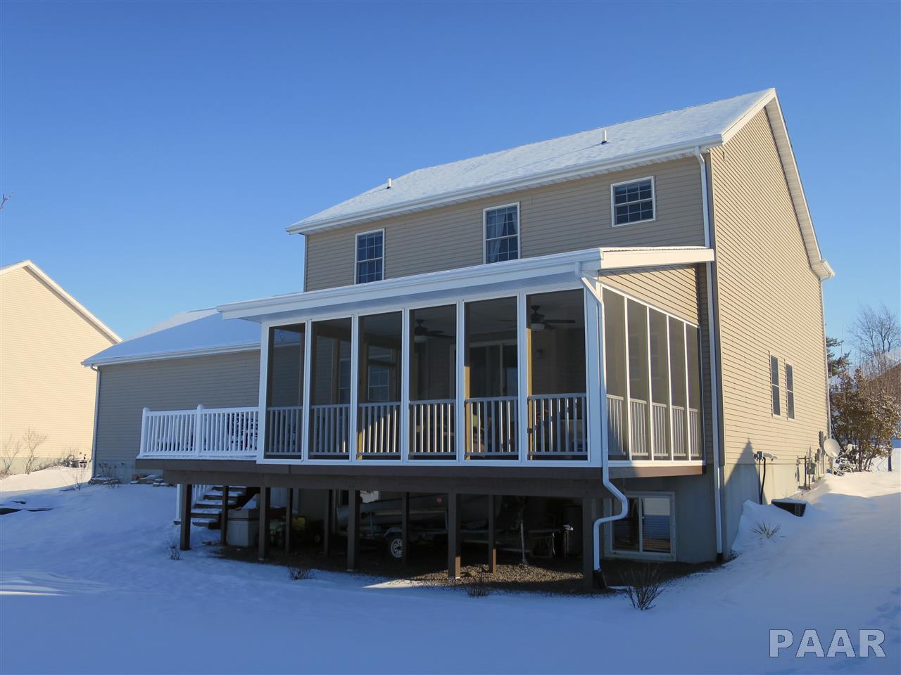 303 Westminster Road Germantown Hills, IL 61548 - Photo 2 of 35 Gallery Image 2