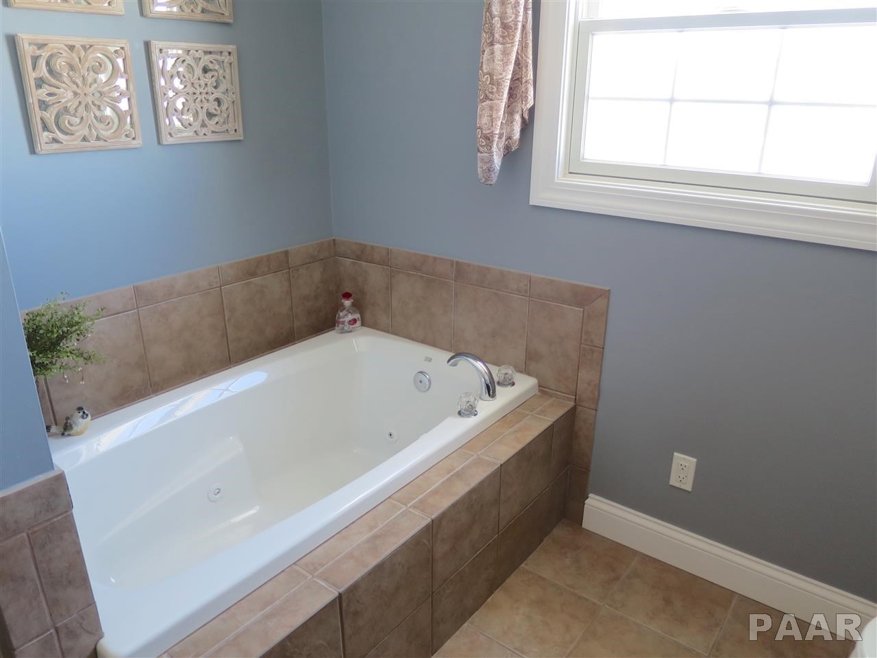 303 Westminster Road Germantown Hills, IL 61548 - Photo 21 of 35 Gallery Image 21