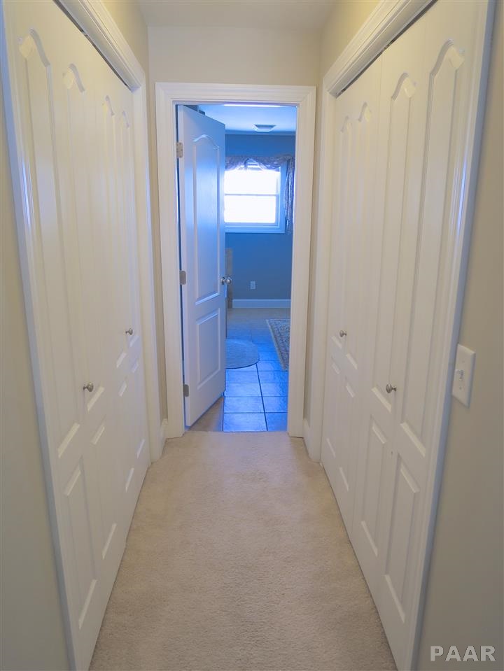 303 Westminster Road Germantown Hills, IL 61548 - Photo 22 of 35 Gallery Image 22