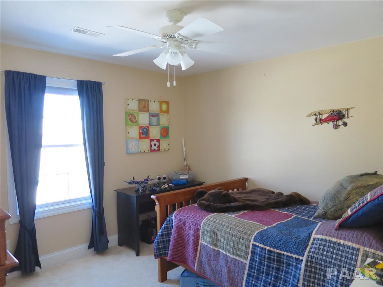 303 Westminster Road Germantown Hills, IL 61548 - Photo 23 of 35 Gallery Image 23