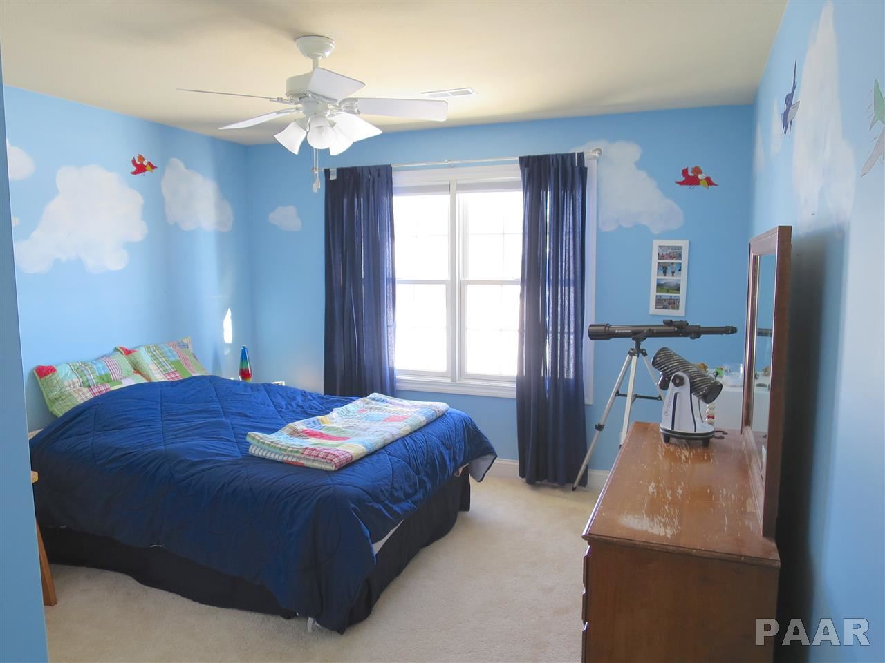 303 Westminster Road Germantown Hills, IL 61548 - Photo 25 of 35 Gallery Image 25