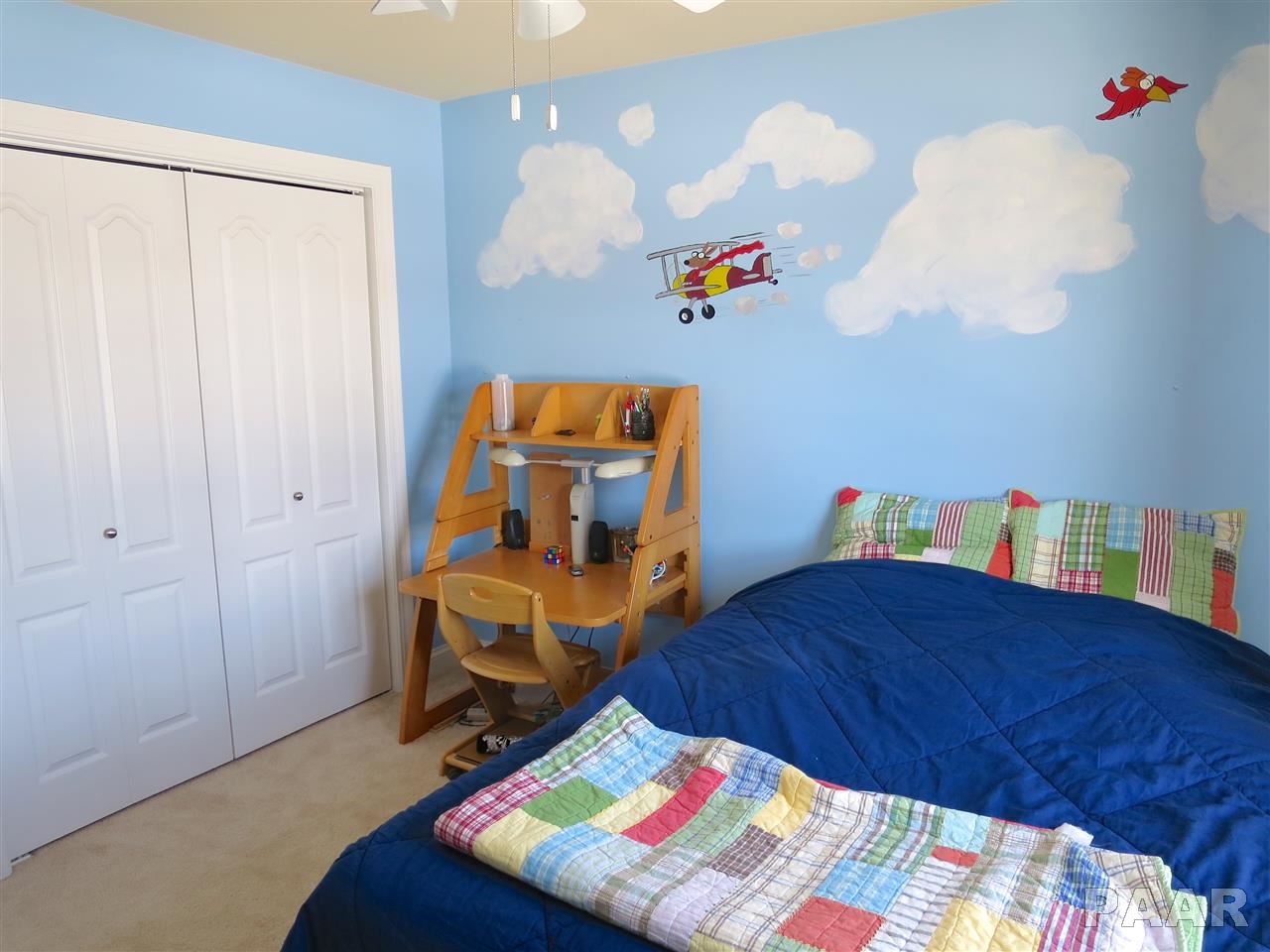 303 Westminster Road Germantown Hills, IL 61548 - Photo 27 of 35 Gallery Image 27