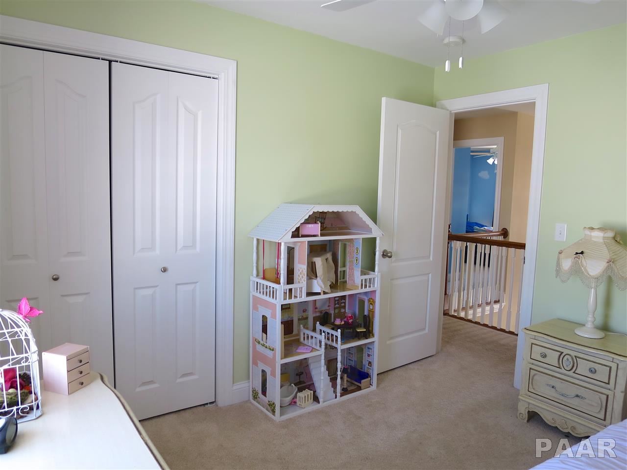 303 Westminster Road Germantown Hills, IL 61548 - Photo 29 of 35 Gallery Image 29