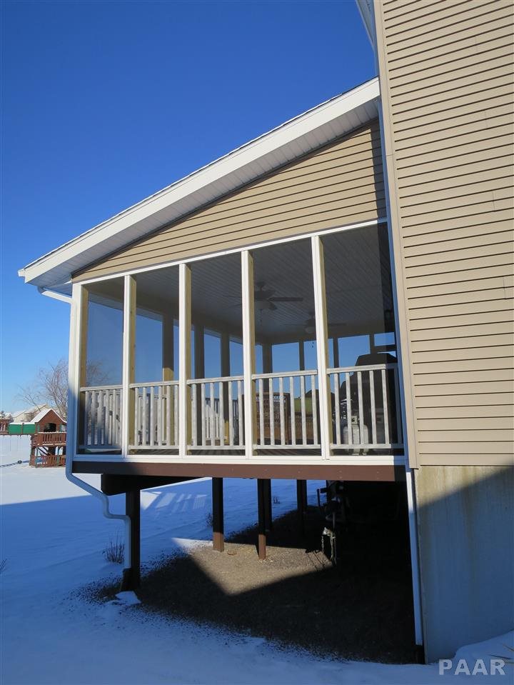 303 Westminster Road Germantown Hills, IL 61548 - Photo 3 of 35 Gallery Image 3