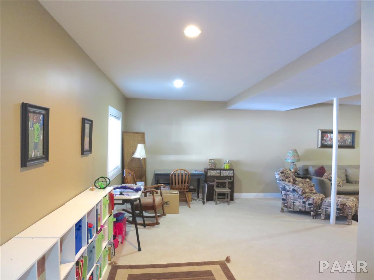 303 Westminster Road Germantown Hills, IL 61548 - Photo 32 of 35 Gallery Image 32