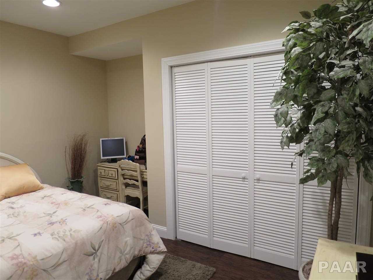 303 Westminster Road Germantown Hills, IL 61548 - Photo 35 of 35 Gallery Image 35