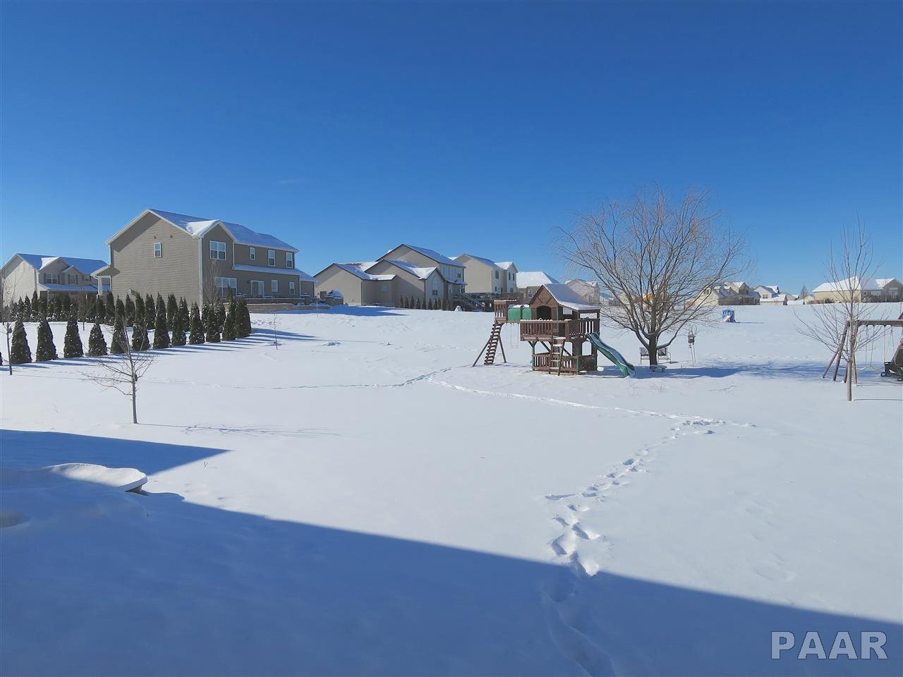 303 Westminster Road Germantown Hills, IL 61548 - Photo 6 of 35 Gallery Image 6