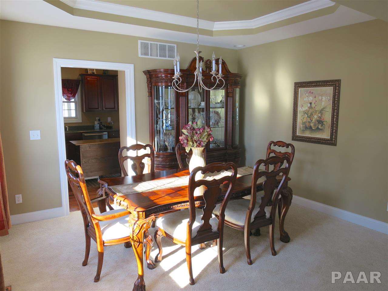 303 Westminster Road Germantown Hills, IL 61548 - Photo 7 of 35 Gallery Image 7