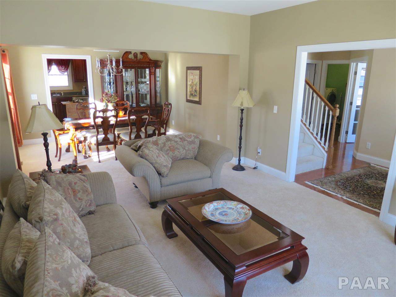 303 Westminster Road Germantown Hills, IL 61548 - Photo 8 of 35 Gallery Image 8
