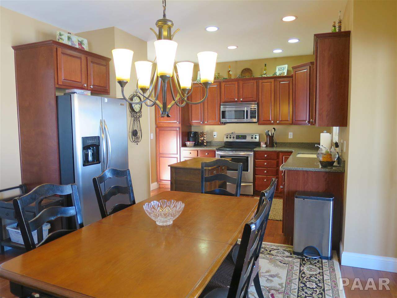 303 Westminster Road Germantown Hills, IL 61548 - Photo 10 of 35 Gallery Image 10