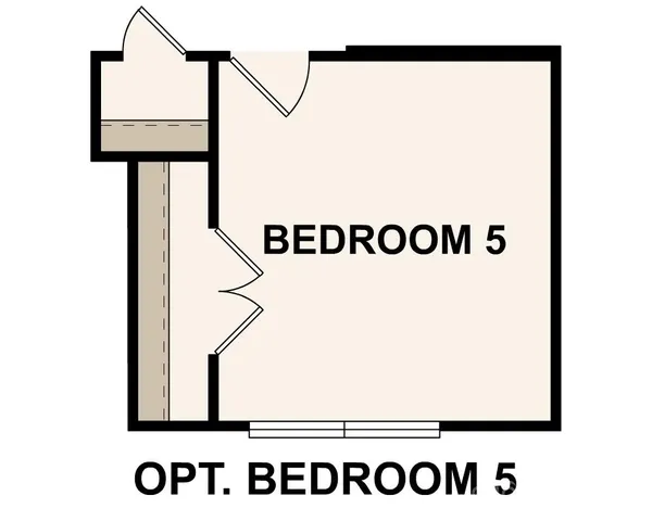 $354,990 | 182 Grant's Lndg Drive, Salisbury, NC 28147