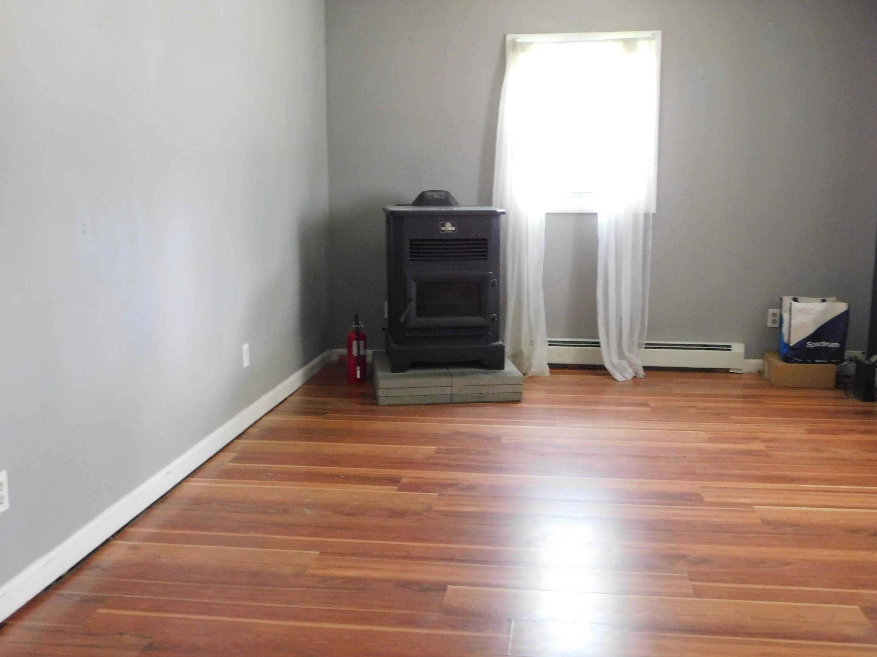 58 Fair Street Lewiston, ME 04240 - Photo 21 of 56 DSCN0762