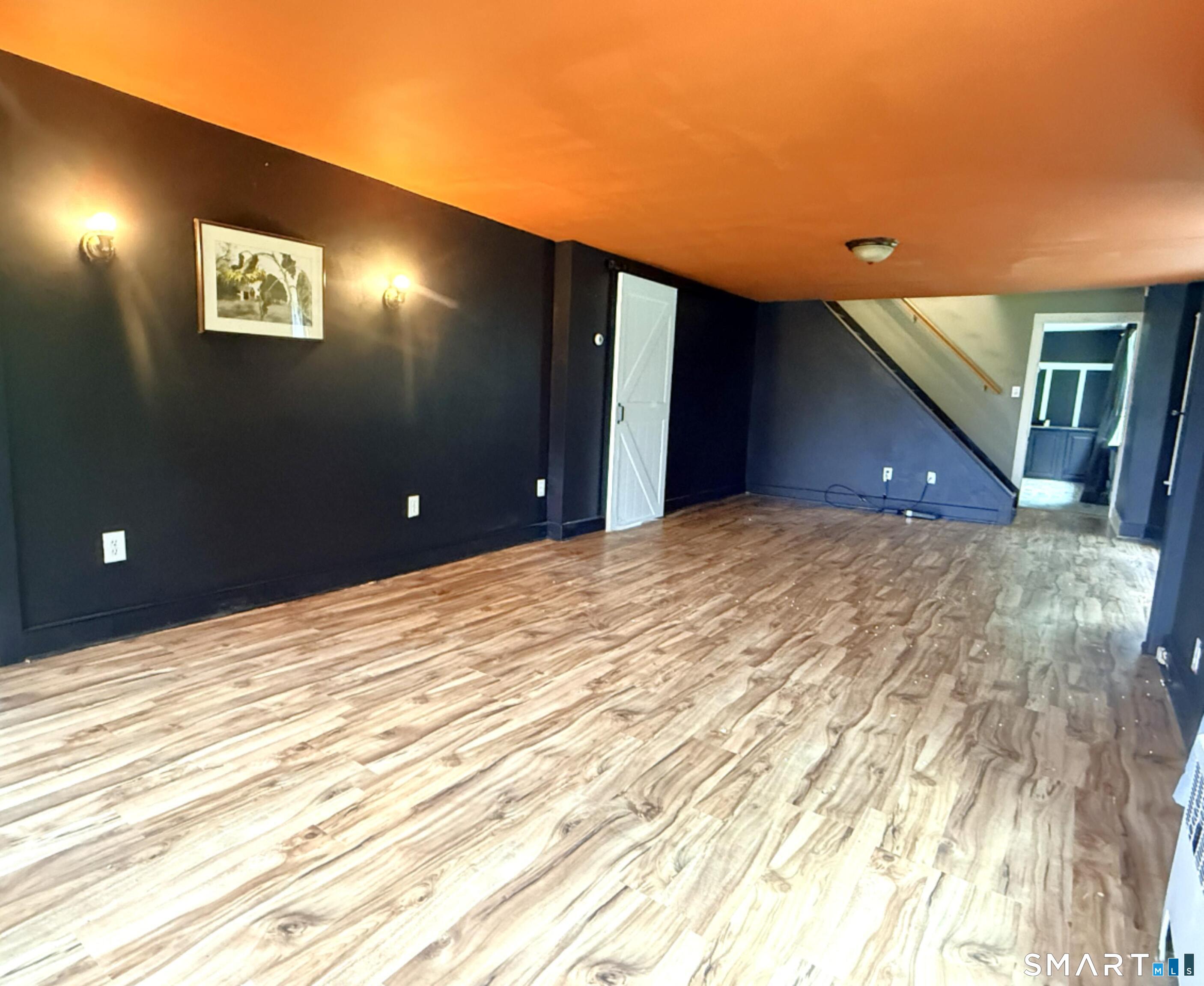 177 Slater Hill Road Killingly, CT 06241 - Photo 17 of 36