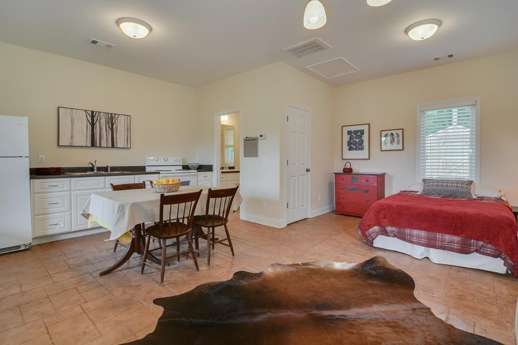 265 4 Oaks Road Wagener, SC 29164 - Photo 25 of 35