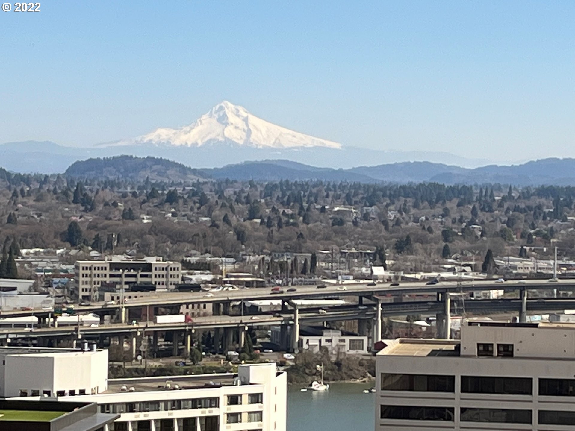 1500 Southwest 5th Avenue, Unit 2103 Portland, OR 97201 - Photo 11 of 31 Gallery Image 11