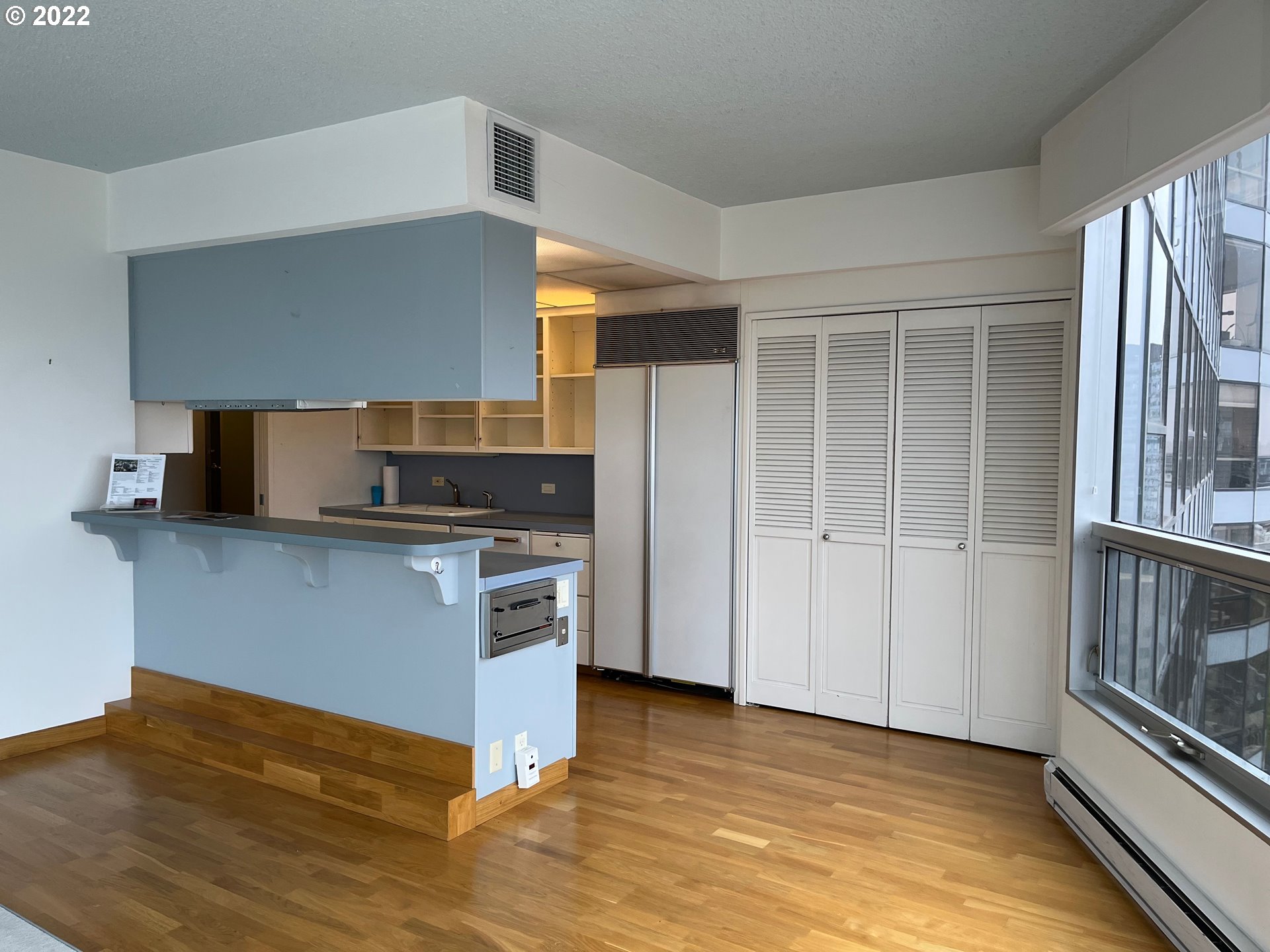 1500 Southwest 5th Avenue, Unit 2103 Portland, OR 97201 - Photo 12 of 31 Gallery Image 12