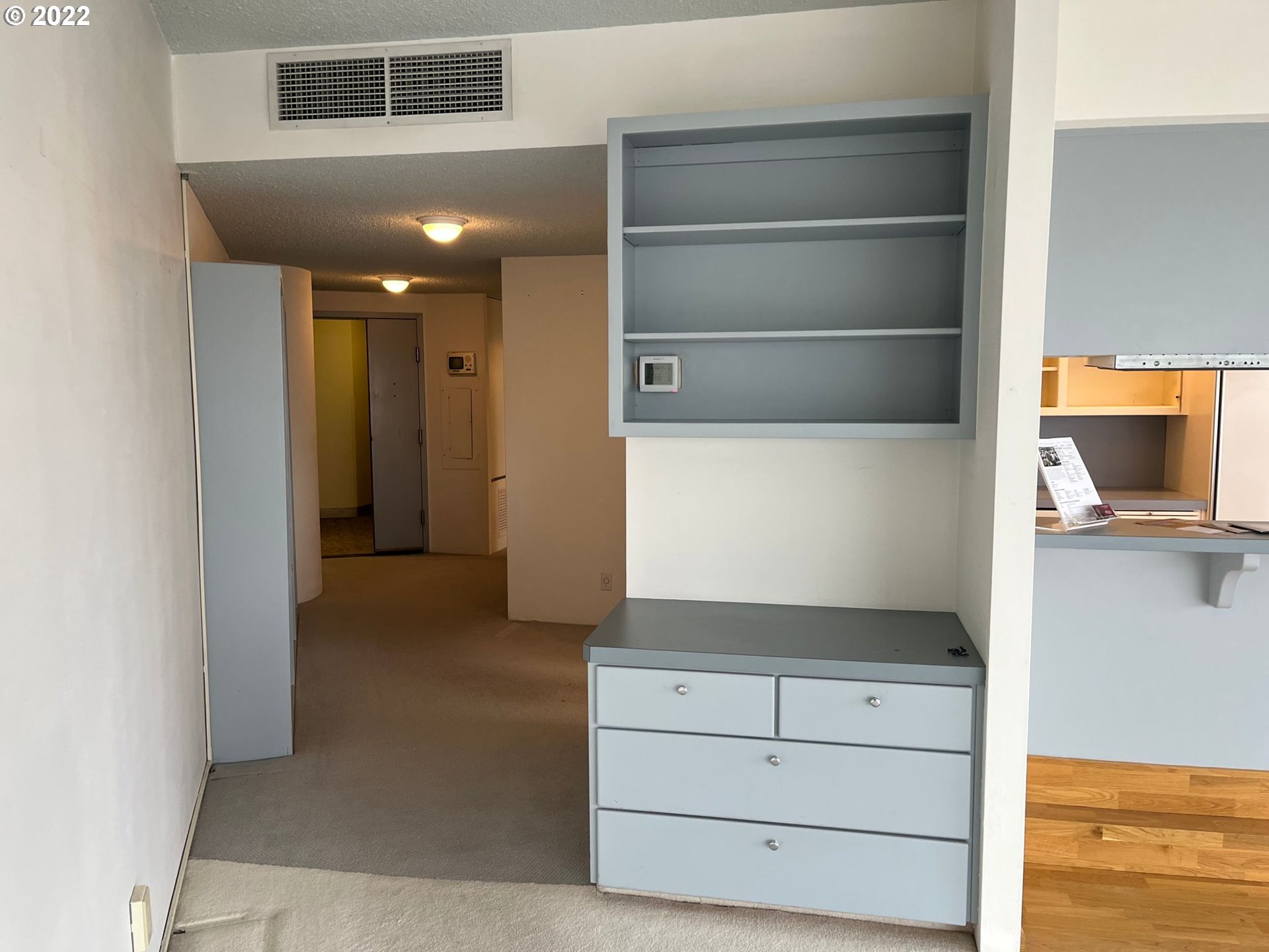1500 Southwest 5th Avenue, Unit 2103 Portland, OR 97201 - Photo 15 of 31 Gallery Image 15
