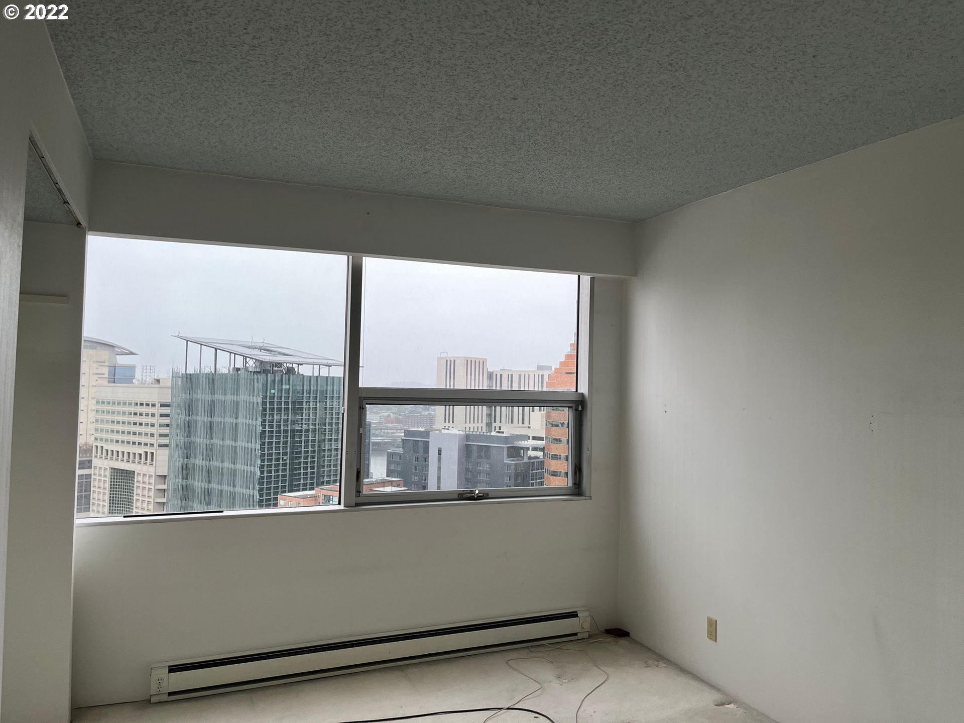 1500 Southwest 5th Avenue, Unit 2103 Portland, OR 97201 - Photo 16 of 31 Gallery Image 16