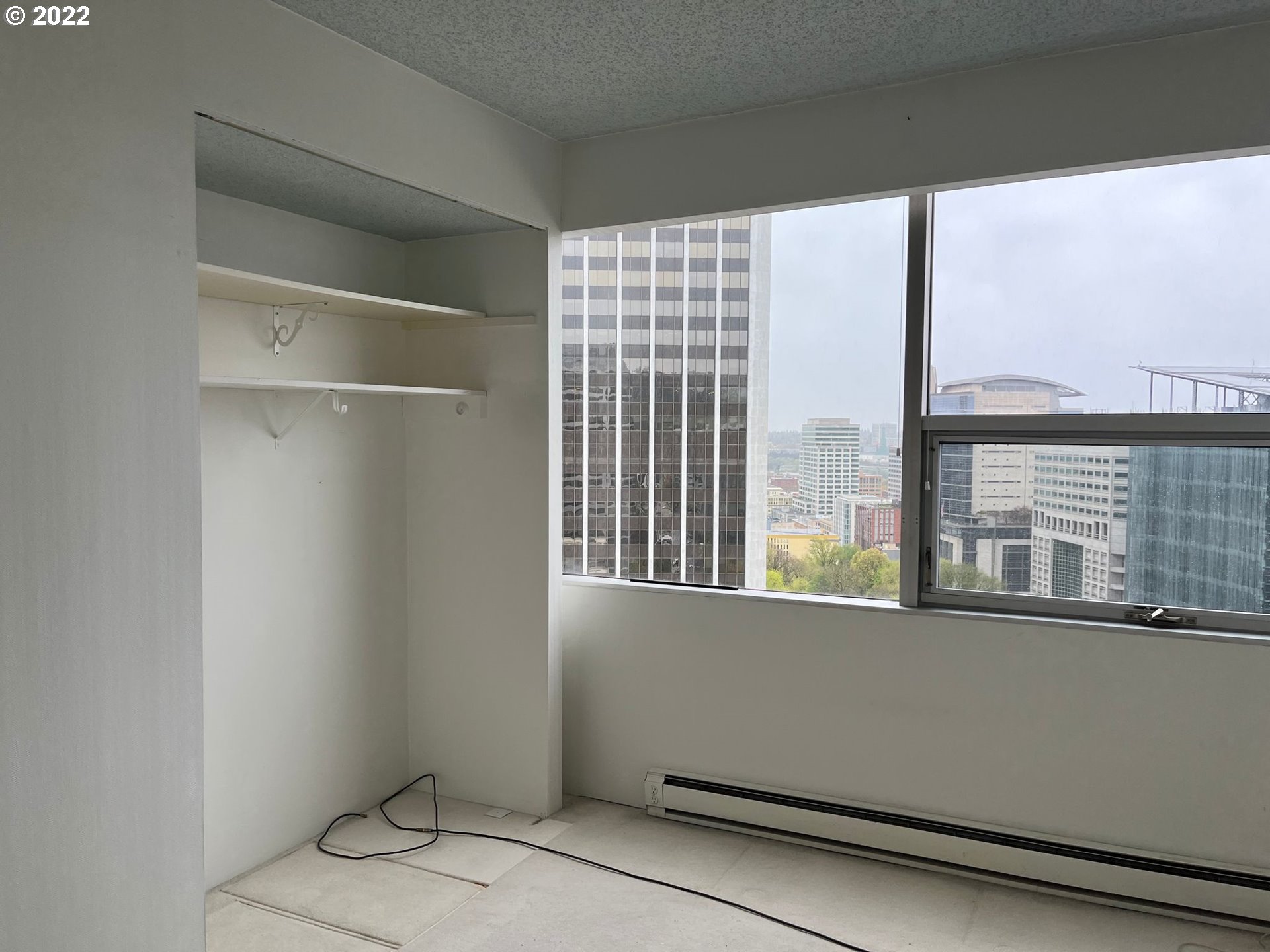 1500 Southwest 5th Avenue, Unit 2103 Portland, OR 97201 - Photo 17 of 31 Gallery Image 17