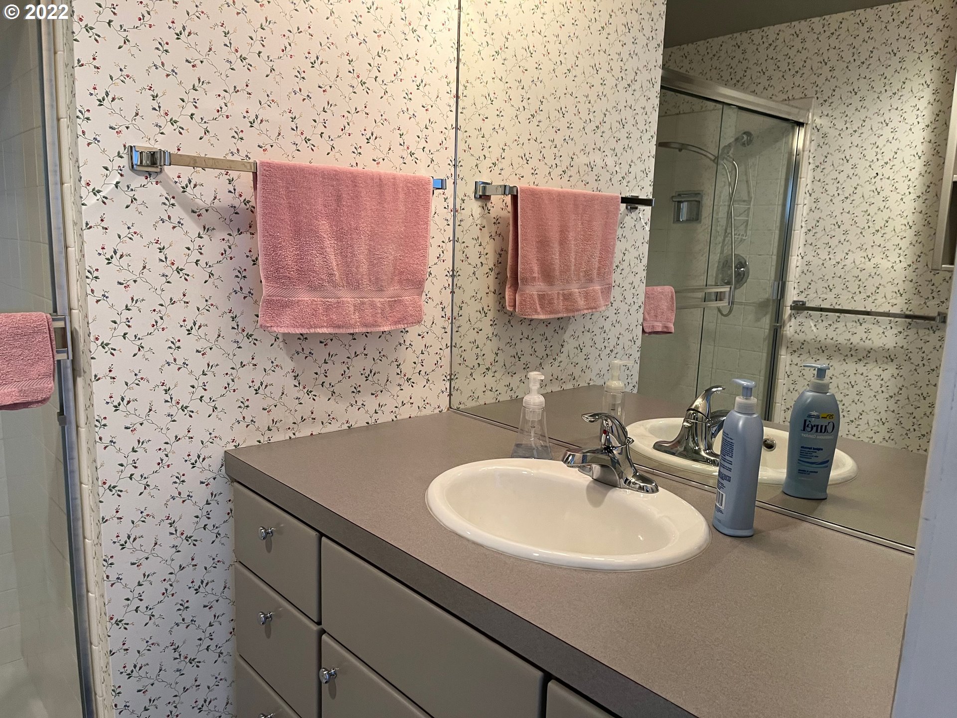1500 Southwest 5th Avenue, Unit 2103 Portland, OR 97201 - Photo 18 of 31 Gallery Image 18
