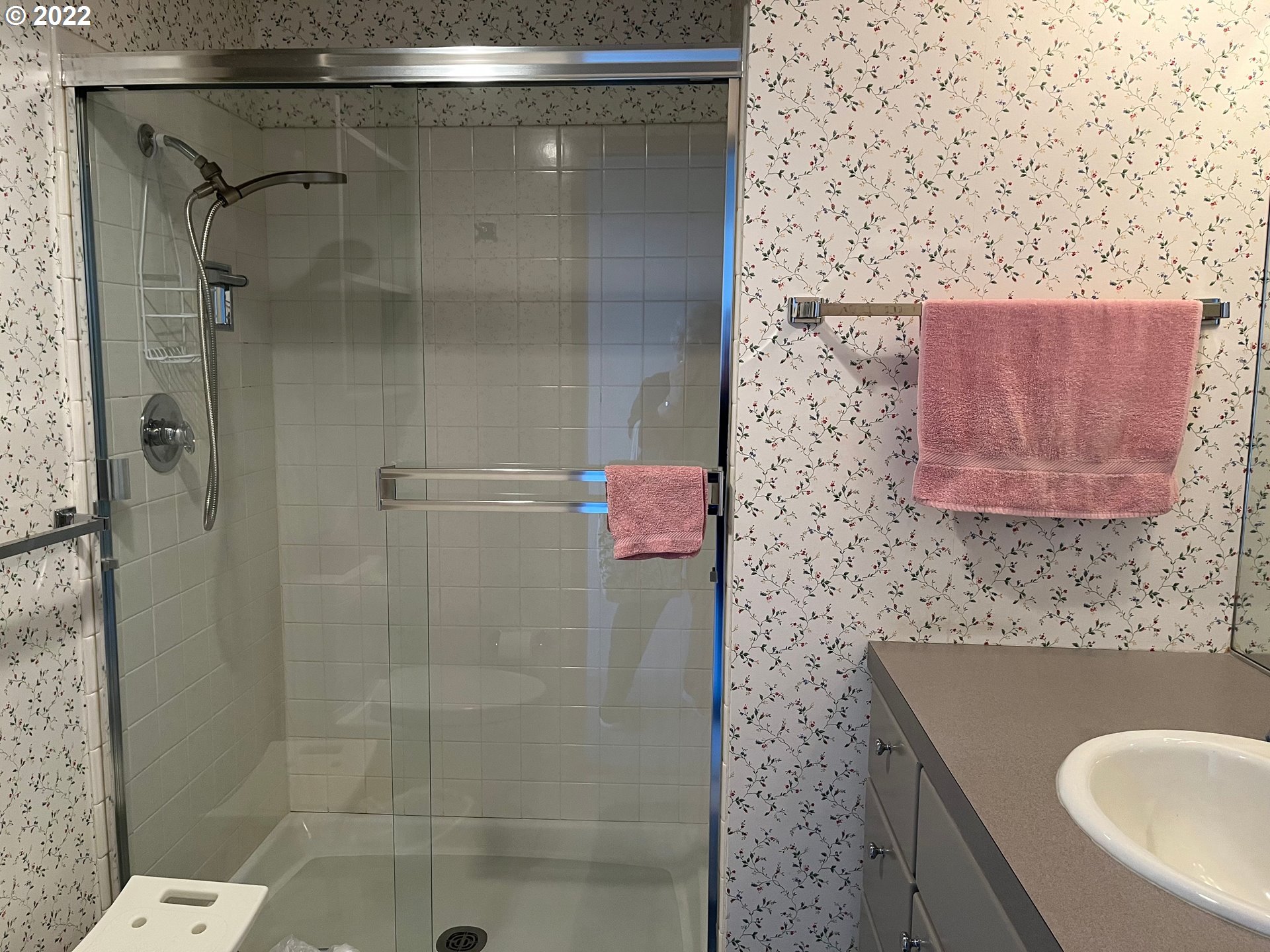 1500 Southwest 5th Avenue, Unit 2103 Portland, OR 97201 - Photo 19 of 31 Gallery Image 19