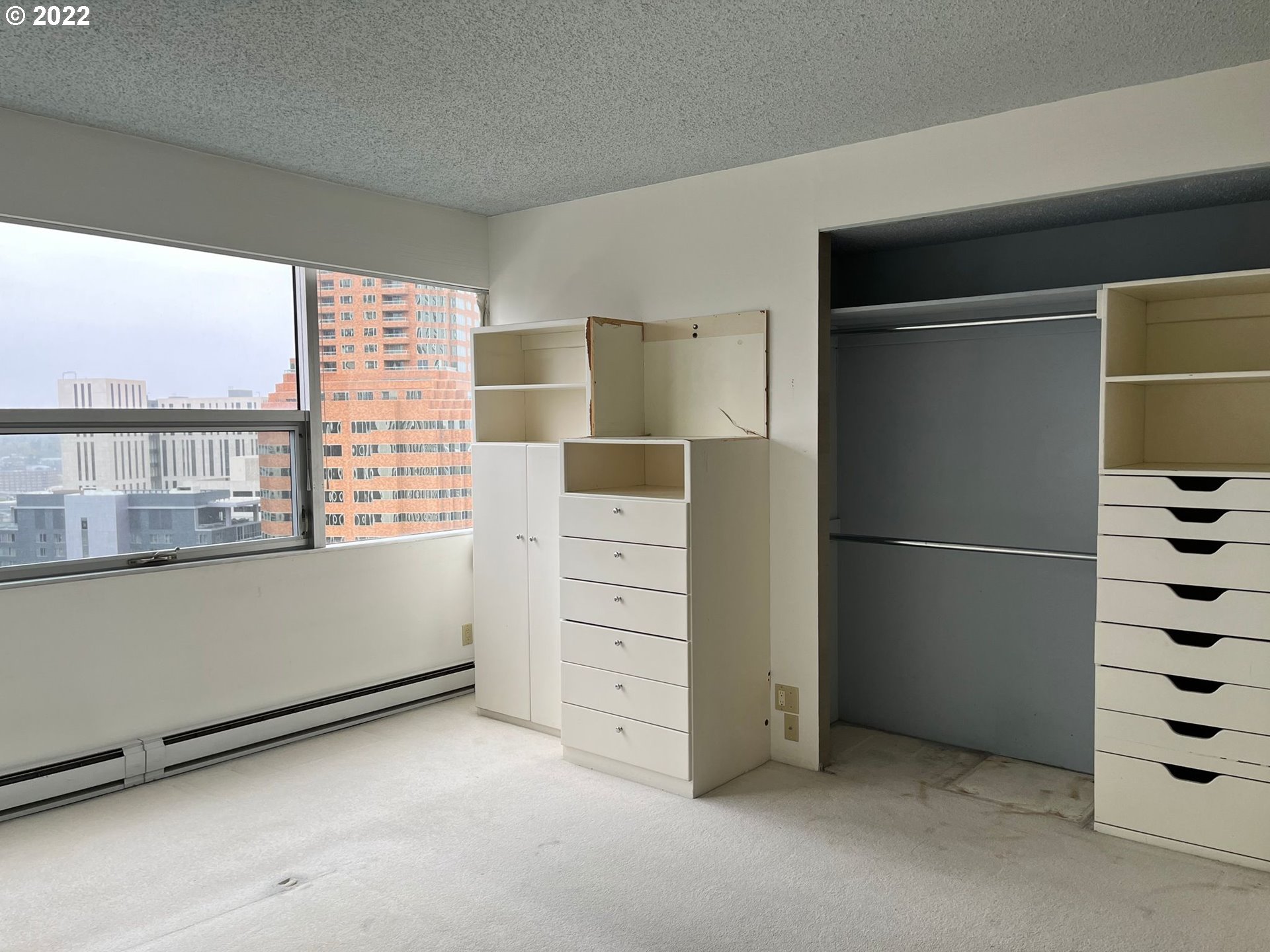 1500 Southwest 5th Avenue, Unit 2103 Portland, OR 97201 - Photo 20 of 31 Gallery Image 20