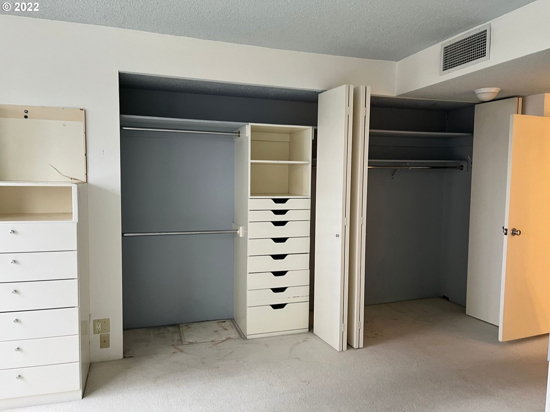 1500 Southwest 5th Avenue, Unit 2103 Portland, OR 97201 - Photo 21 of 31 Gallery Image 21