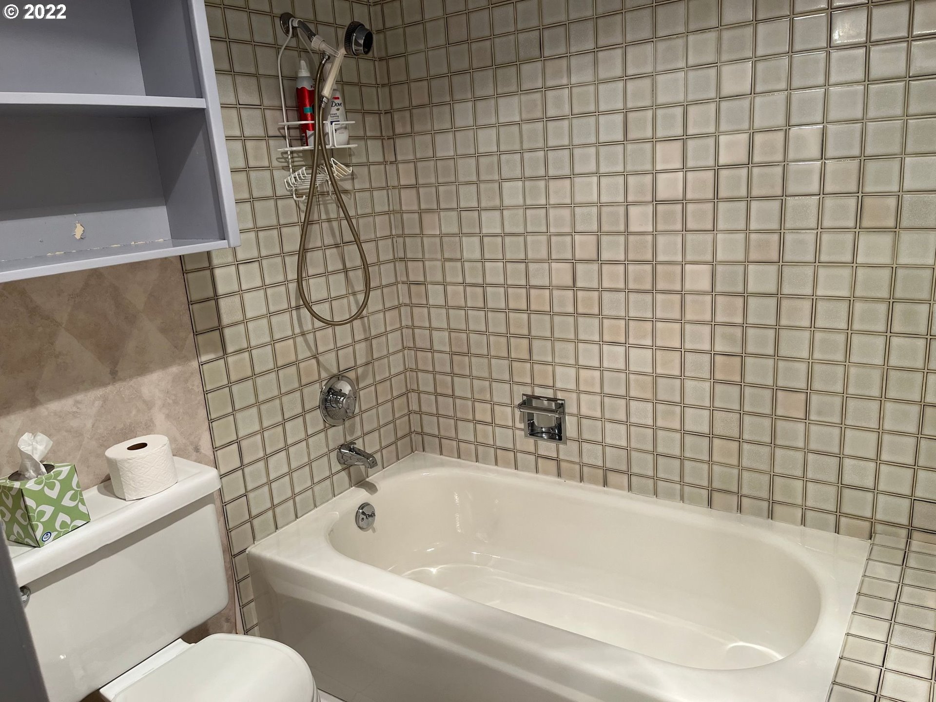 1500 Southwest 5th Avenue, Unit 2103 Portland, OR 97201 - Photo 22 of 31 Gallery Image 22