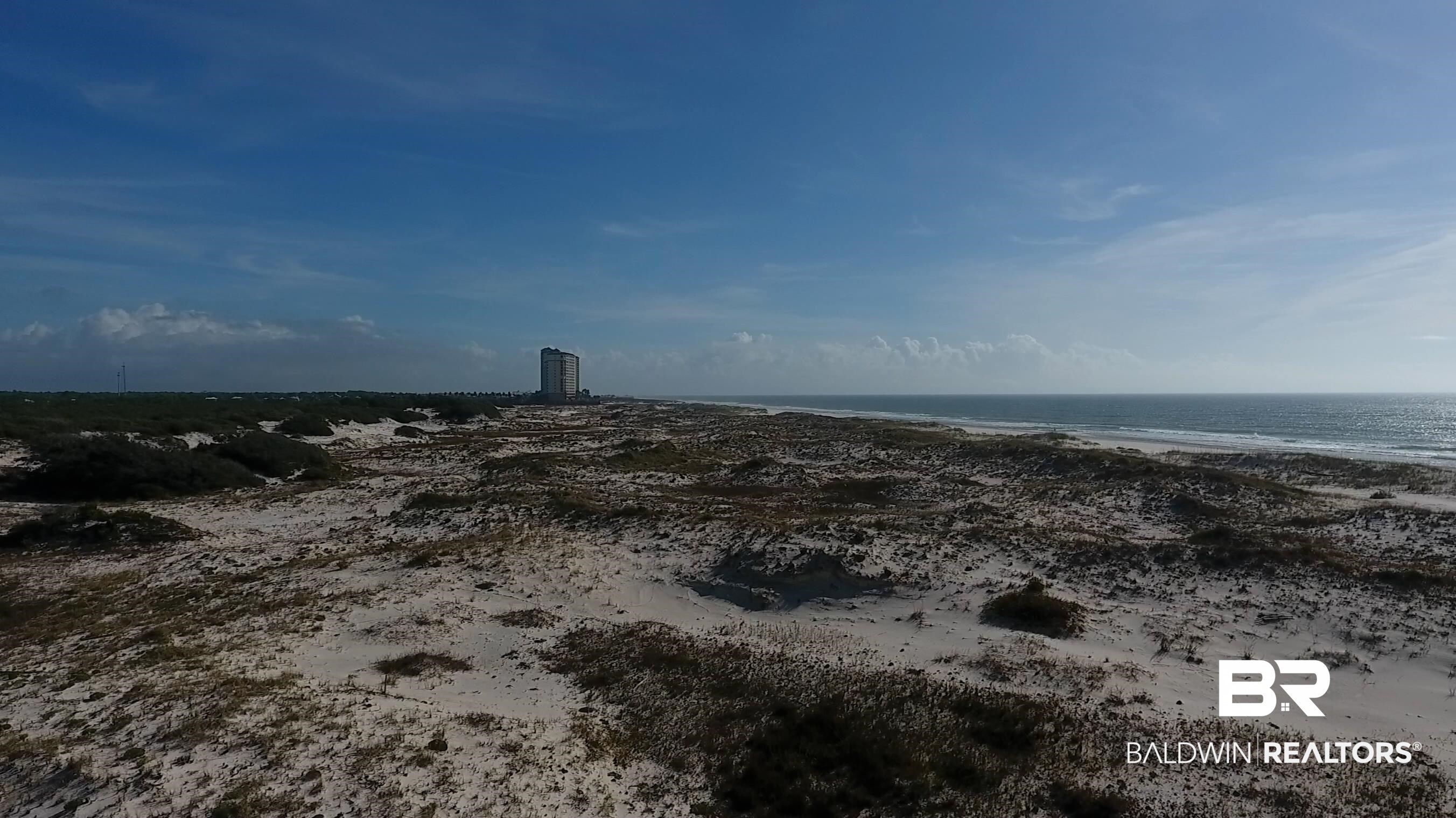 400 Plantation Road, Unit 3115 Gulf Shores, AL 36542 - Photo 23 of 30