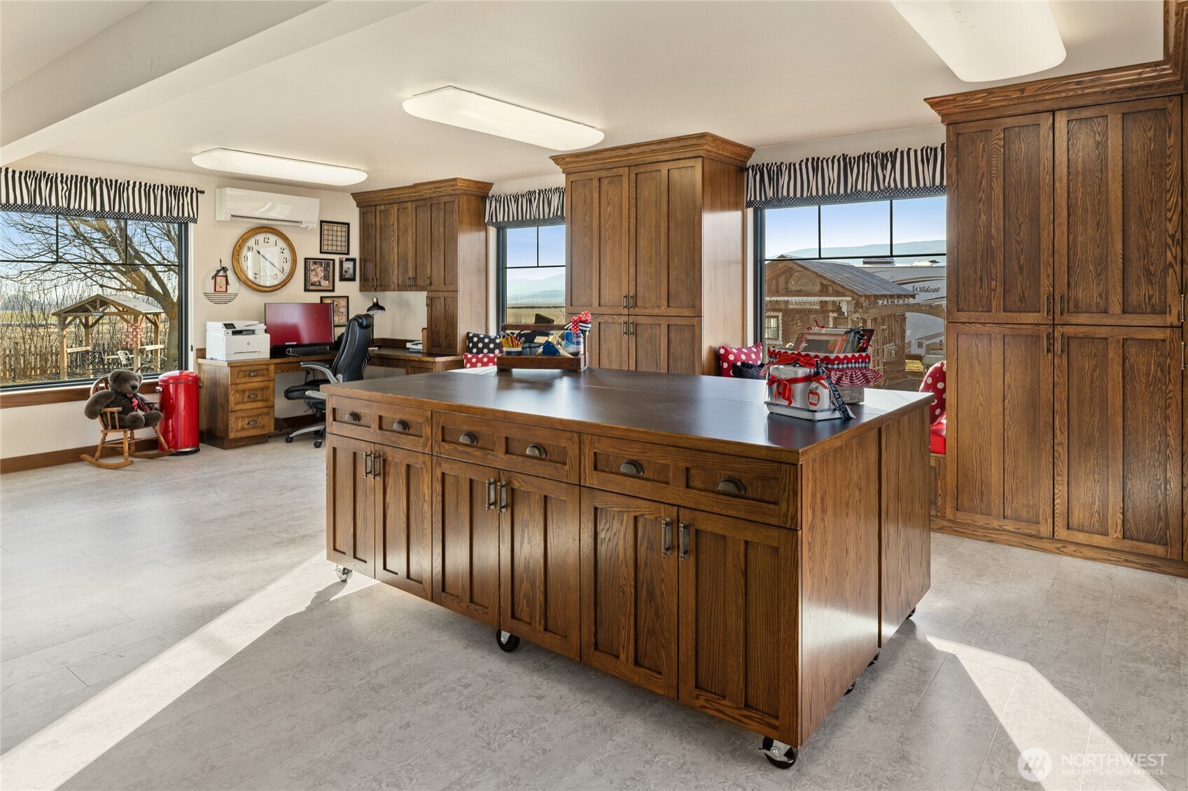 1800 Strande Road Ellensburg, WA 98926 - Photo 28 of 40