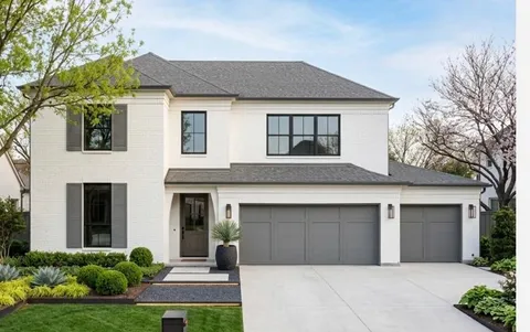 $679,900 | 217 Lantern Ridge Drive, Aledo, TX 76008