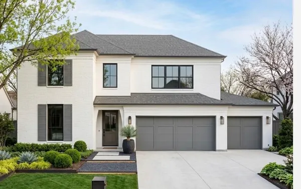 $679,900 | 217 Lantern Ridge Drive, Aledo, TX 76008