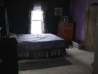 9025 Smith Maybee, MI 48159 - Photo 8 of 15 505846-7.JPG