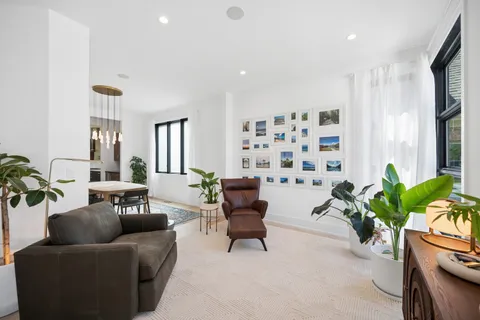 $1,599,000 | 8833 Birch Avenue, Morton Grove, IL 60053