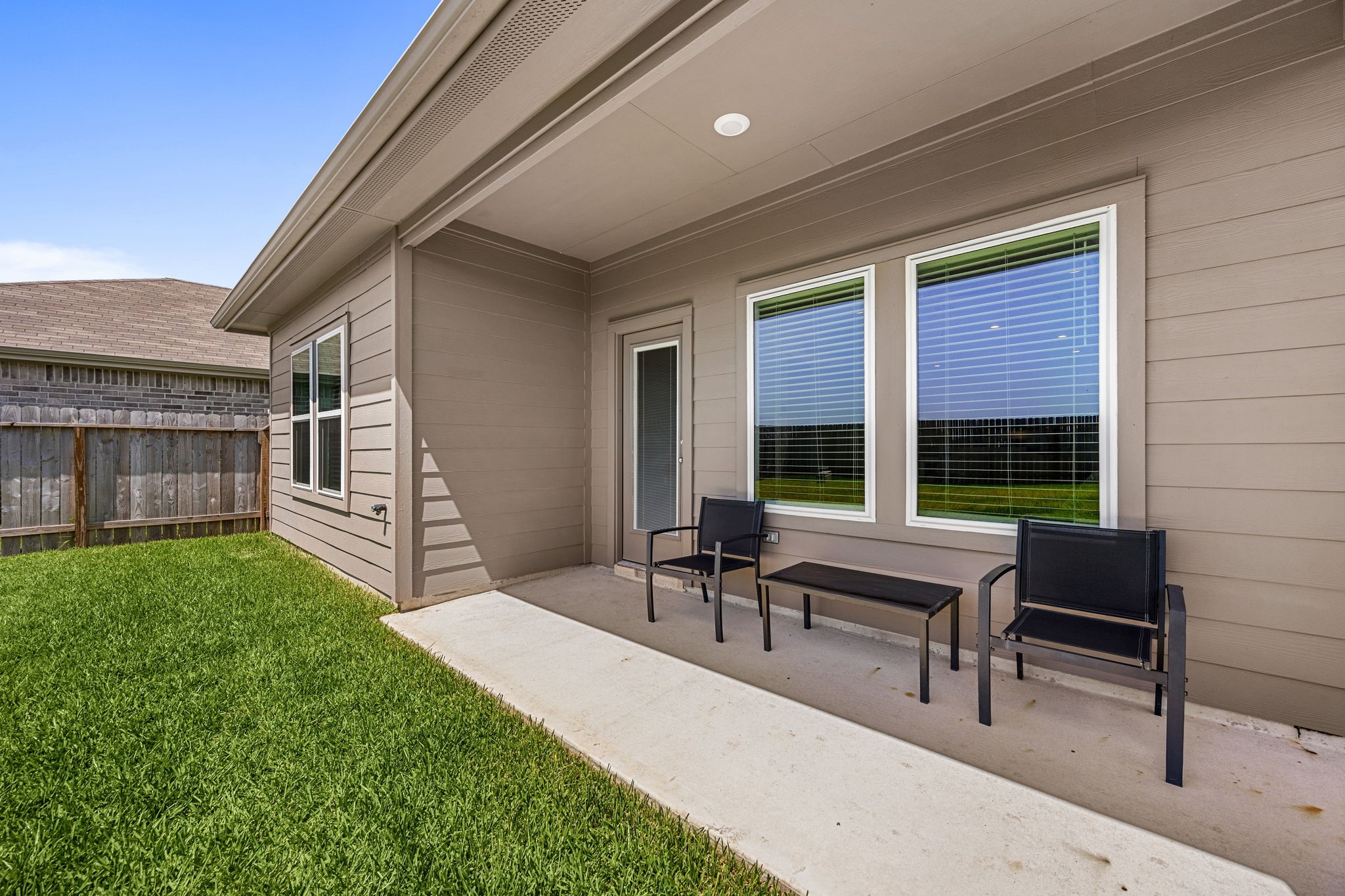 24123 Saddlestone Green Dr Spring Spring, TX 77373 - Photo 42 of 50 Digitally enhanced