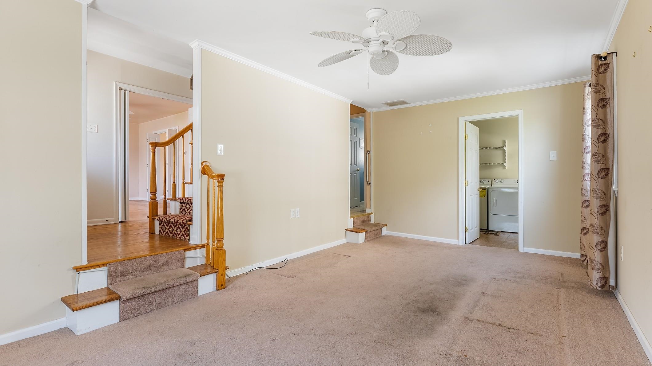 74 Walnut Road Ocean City, NJ 08226 - Photo 28 of 35