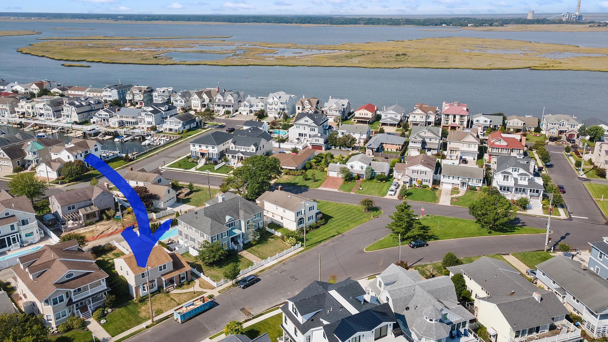 74 Walnut Road Ocean City, NJ 08226 - Photo 3 of 35