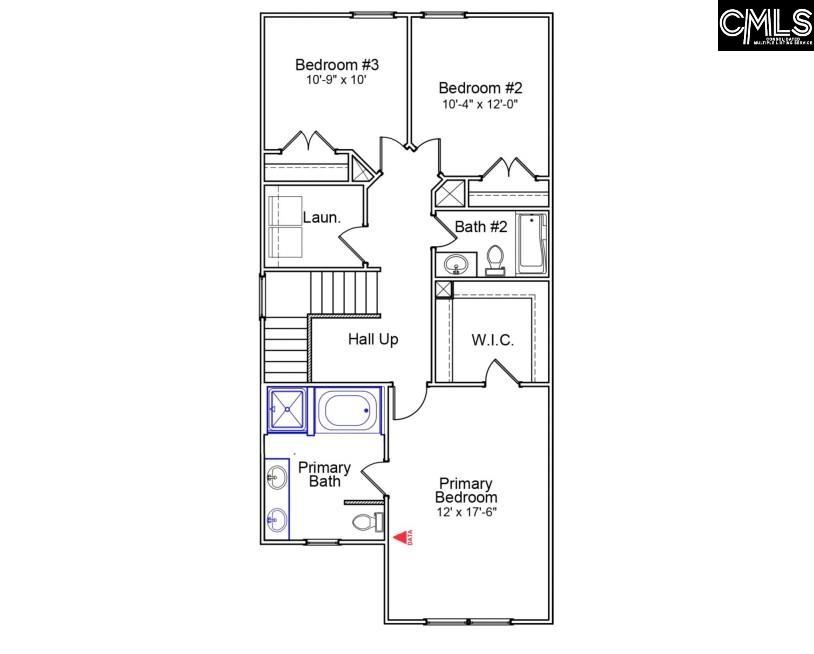 187 Laurinton Farms Road Hopkins, SC 29061 - Photo 4 of 22