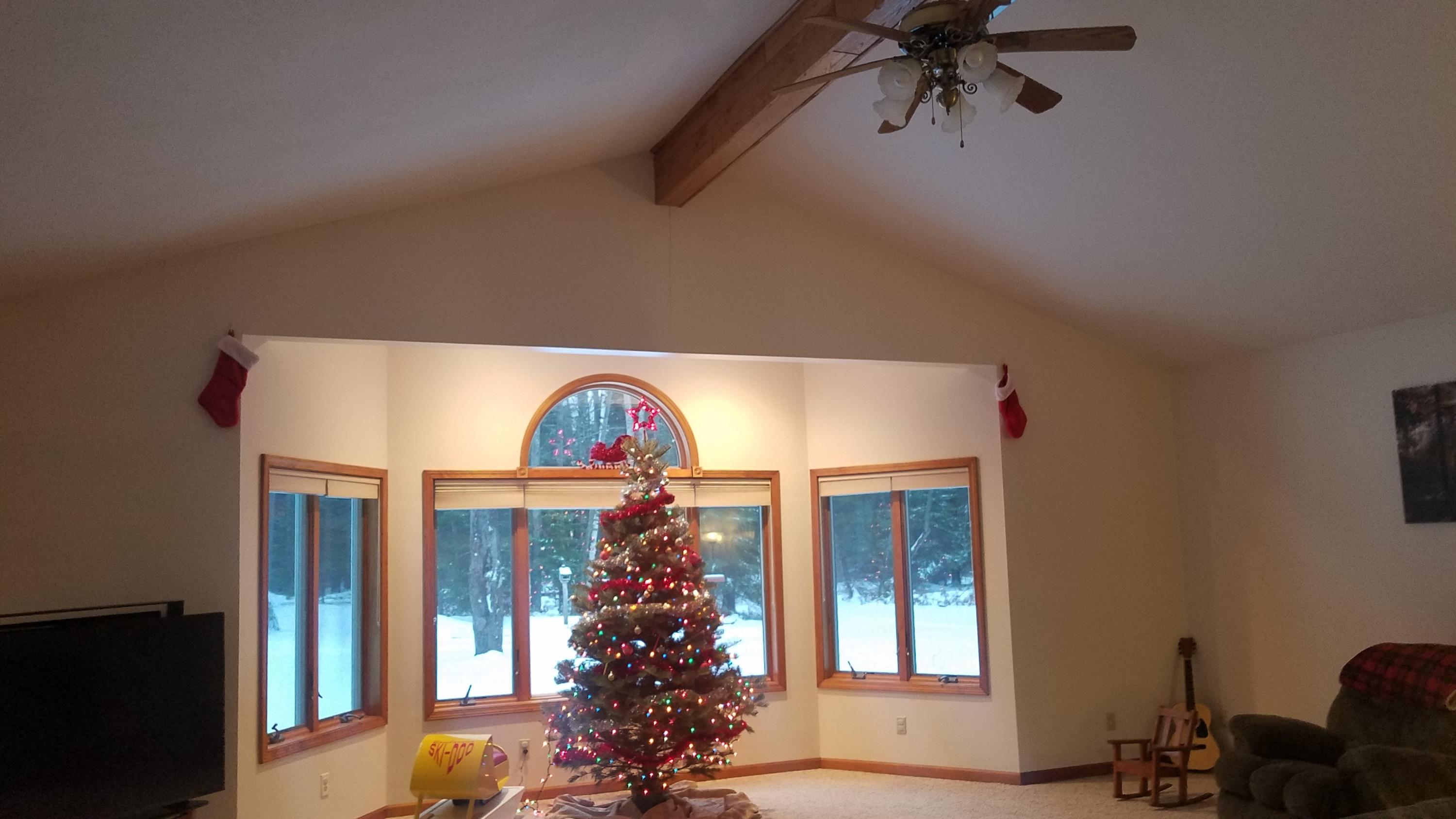6511 Ratz Road Hubbard Lake, MI 49747 - Photo 8 of 56 Gallery Image 8