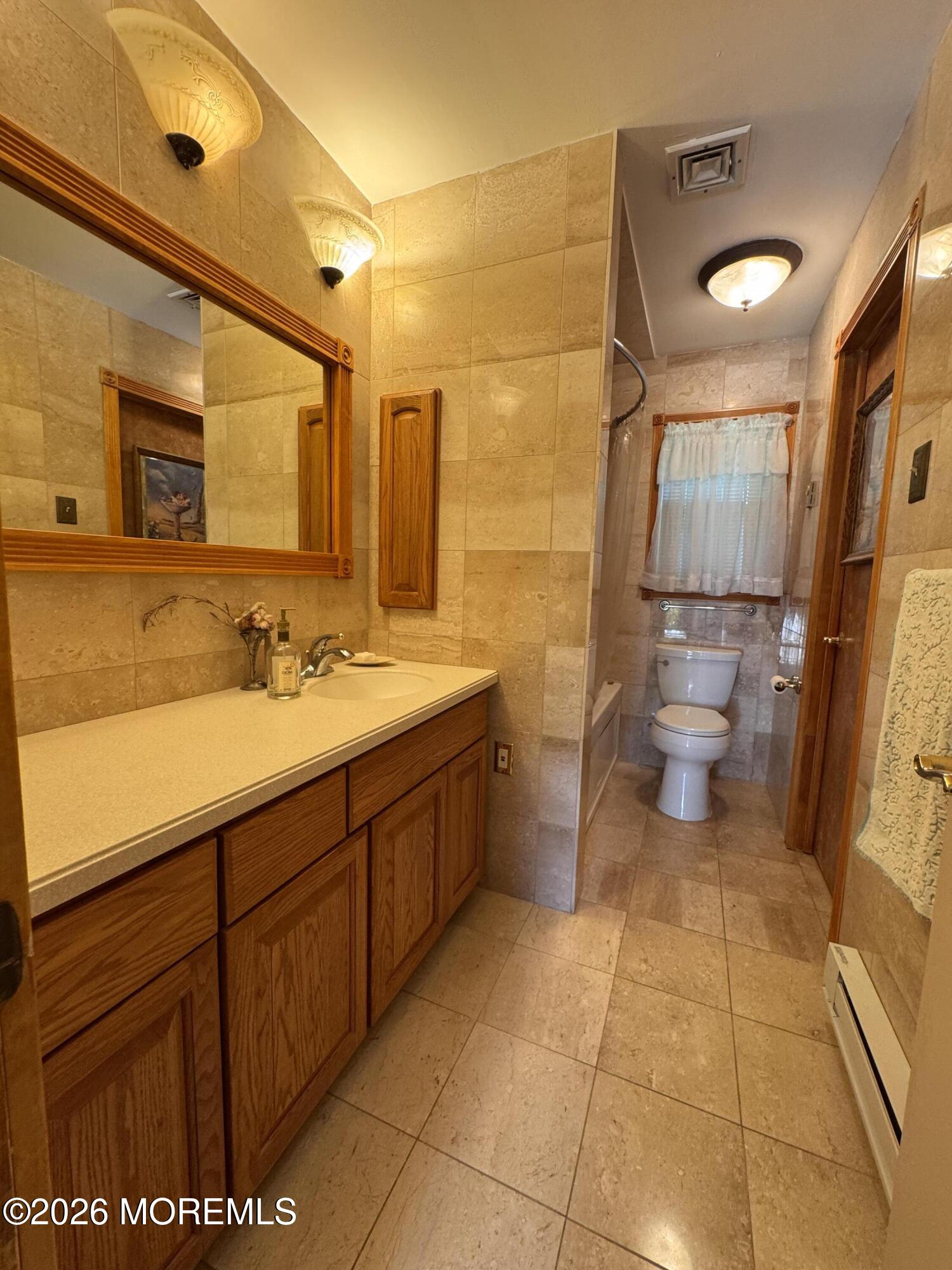 29 Robinson Road Brick, NJ 08724 - Photo 12 of 18 IMG_8790
