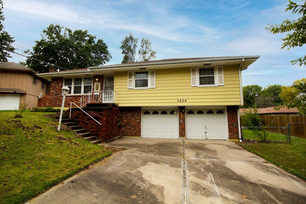 Kiger Road Independence, MO 64055 - Photo 2 of 22 Gallery Image 2
