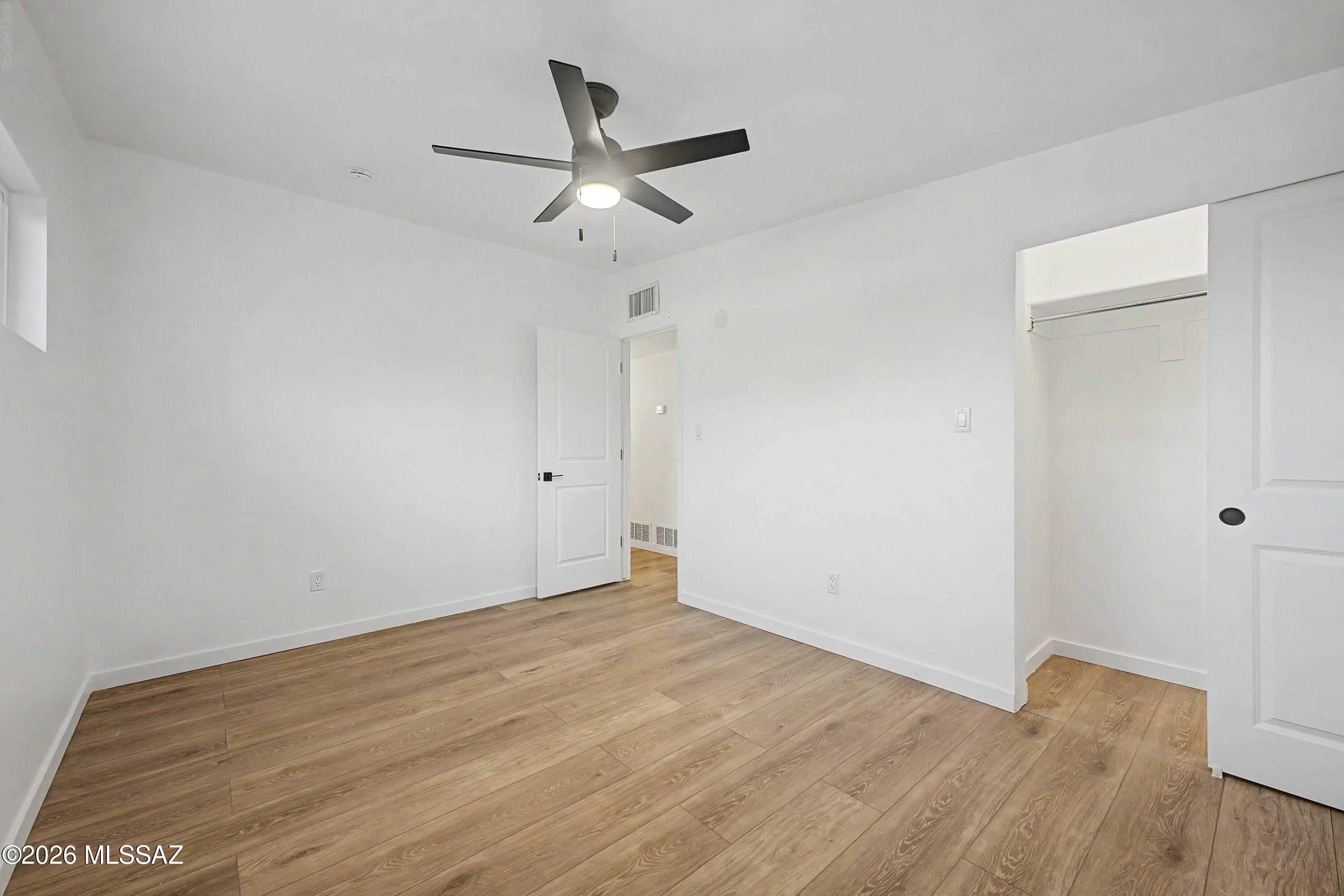 5414 East 3rd Street Tucson, AZ 85711 - Photo 14 of 28 28-3rd